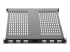 Startech Server Rack Shelf - Forside