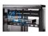 Startech Server Rack Shelf - Højre vinkel