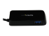 Startech 4-Port USB 3.0 SuperSpeed Hub - Tilbage