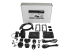 Startech HDMI Over Cat5e / CAT6 Extender - Forside
