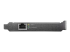 Startech 1 Port PCIe Gigabit Network Server Adapter NIC Card - 