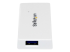 Startech 4 Port USB 3.0 Hub - Venstre side