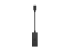 HP G2 - Videoadapter - Top