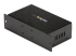 Startech USB 2.0 Hub - Tilbage