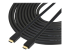 Startech StarTech.com Premium Certified High Speed HDMI 2.0 Cable with Ethernet - Nærbillede