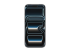 Belkin ScreenForce InvisiGlass - Forside