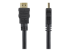 Startech 5m High Speed HDMI Cable - Forside