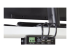 Startech Rackmount USB 2.0 Hub - Nærbillede