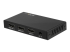 Startech HDMI Splitter - Tilbage