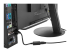 Startech DisplayPort to HDMI Adapter - Forside
