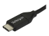 StarTech USB C to Micro USB Cable 2m 6ft - Nærbillede