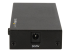 Startech HDMI 2.0 Switch - Højre side