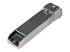 Startech Cisco SFP-10G-SR Compatible SFP+ Module, 10GBASE-SR, 10GbE Multimode Fiber MMF Optic Transceiver, 10GE Gigabit Ethernet SFP+, LC 300m, 850nm, DDM, Cisco Firepower, ASR9000 - Undersiden
