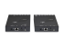 Startech 4K HDMI Over IP Extender - Tilbage