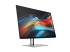 HP 724pu - Series 7 Pro - Venstre vinkel