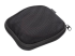 HP Poly Blackwire 3315 - Venstre vinkel