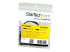 Startech 6in RCA to 3.5mm Female Cable - Forside