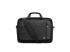 HP Renew Executive - Bæreskuldertaske til notebook - Forside