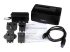 Startech USB 3.1 (10Gbps) Single-Bay Dock for 2.5"/3.5" SATA SSD/HDD - Forside