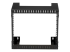 Startech 8U 19" Wall Mount Network Rack - Forside