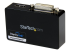 Startech USB 3.0 to HDMI / DVI Adapter - Højre vinkel