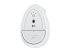 Logitech Lift for Business - Undersiden