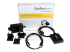 Startech HDMI Cable Splitter - Forside