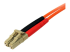 Startech 1m Fiber Optic Cable - Nærbillede