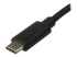 Startech USB C to SATA Adapter - Nærbillede