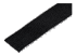 Startech 25ft. Hook and Loop Roll - Nærbillede