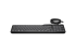 HP 405 - Tastatur - multienhed - Top