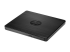 HP - Disk drev - DVD-RW - Højre vinkel