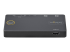 Startech 2 Port Hybrid USB-A + HDMI & USB-C KVM Switch, Single 4K 60Hz HDMI 2.0 Monitor, Compact Desktop and/or Laptop HDMI KVM Switch, USB Bus Powered, Thunderbolt 3 Compatible - Tilbage