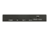 Startech HDMI Splitter - Forside