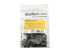 Startech Server Rack Screws - Forside