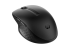 HP 435 - Mus - ergonomisk - Venstre vinkel