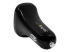 Startech Dual Port USB Car Charger - Tilbage