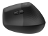 Logitech Lift Vertical Ergonomic Mouse - Højre side