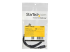 StarTech 3 ft 1m USB to USB C Cable - Forside