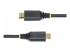 Startech - High Speed - Flere vinkler