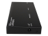 Startech HDMI Splitter 1 In 2 Out - Højre side