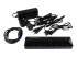 Startech 9 Port USB 3.0 Hub - Forside