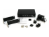Startech HDMI Splitter 1 In 4 Out - Forside