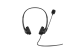 HP G2 - Headset - på øret - Forside