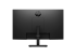 HP 324ph - Series 3 Pro - Tilbage