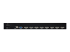 Startech 8 Port 1U Rackmount USB KVM Switch Kit with OSD and Cables - Tilbage