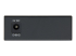 Startech Multimode / Single Mode Fiber Media Converter - Venstre side