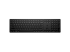 HP 455 - Tastatur - programmerbar - Top