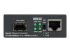 Startech Multimode / Single Mode Fiber Media Converter - Højre side