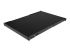 Startech 1U Adjustable Server Rack Mount Shelf - Højre vinkel